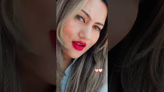 Thokran Sardool Ander New Punjabi Song 2026 Latest Punjabi Song 2026