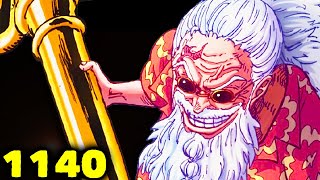 Gaban Reveals True Power! (One Piece Chapter 1140) | OPU Podcast Episode 45
Will Dragon finally make his move?
Gaban reveals true strength! Shamrock reveals the conflict of Elbaph!
OPU Merch Shop:
https://www.opu-shop.com/
Like and subscribe for future One Piece videos!
Panel:
Krow:
https://twitter.com/MajinKrow
Prince:
https://www.youtube.com/@PrinceD.Professor/videos
JJ:
https://twitter.com/johnsharod
Preach:
@MARSHALLDPREACH
https://twitter.com/marshalldpreach
HOW TO SUPPORT MARSHALL D. PREACH:
Donate with a Super Chat/Super Thanks!
Become a member to support us! All money made through memberships goes back into the channel! (thumbnails, editing, new equipment etc.)
https://www.youtube.com/channel/UCIGYK-ZQJ2Et6WFvVQaY-5w/join
HOW TO CONTACT MARSHALL D. PREACH
Email:
marshalldpreachbusiness@gmail.com
Instagram:
https://www.instagram.com/marshalldpreach/
Check out Preachs Twitter Hot Takes:
https://twitter.com/marshalldpreach
This is transformative content.
All Music , Pictures, Videos and Sounds That Appear In This Video Are Owned By Their Respective OwnersCopyright Disclaimer, Under Section 107 of the Copyright Act 1976, allowance is made for fair use for purposes such as criticism, comment, news reporting, teaching, scholarship, and research.
Fair use is a use permitted by copyright statute that might otherwise be infringing. Non-profit, educational or personal use tips the balance in favor of fair use. Gaban Reveals True Power! (One Piece Chapter 1140) | OPU Podcast Episode 45