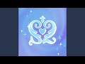ICONIC HEART (Preview)