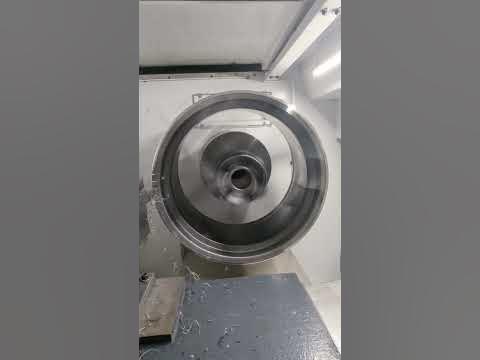 Алмазная проточка дисков от автомобиля BMW R20 Акриловая краска - YouTube