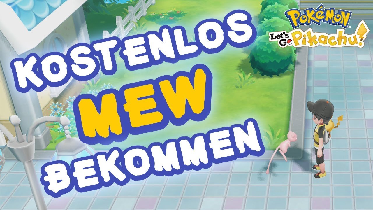pokeball let's go evoli