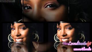 Destiny's Child - Bad Habit (Eng & Thai Lyrics)