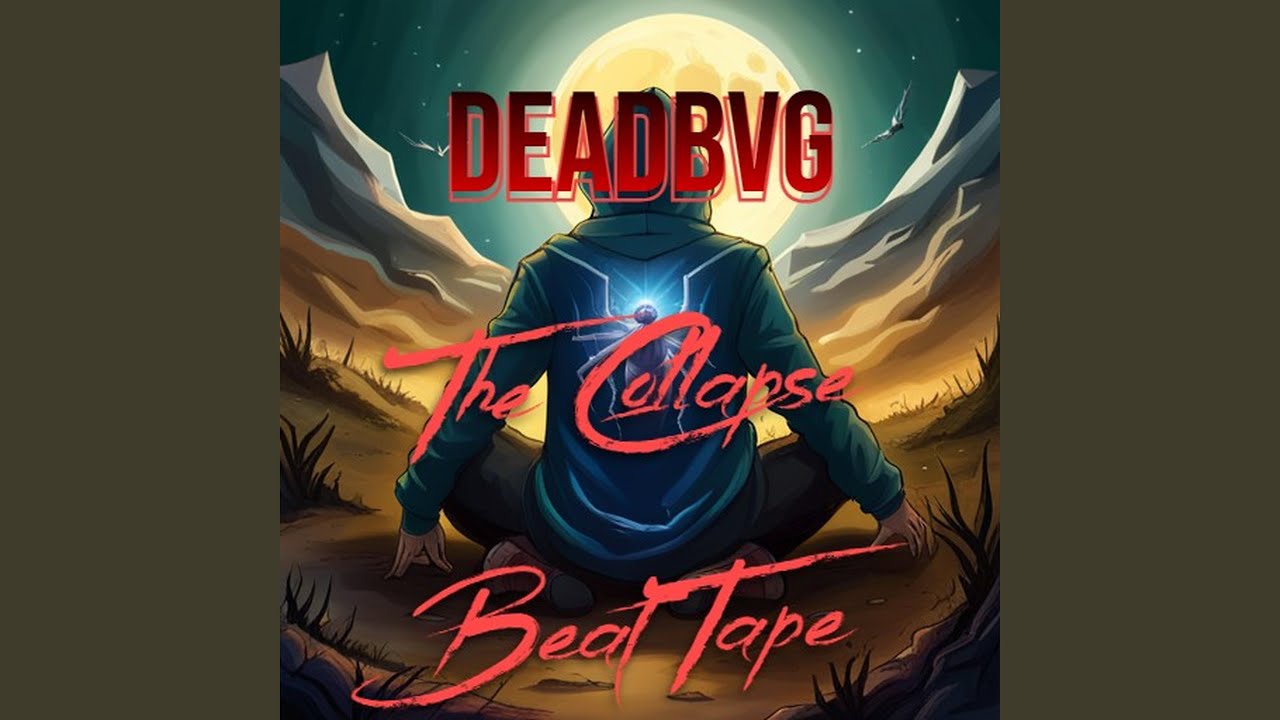 Watch Lost on YouTube Watch Lost on YouTube