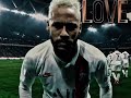 Neymar  X So Easy (To Fall in Love) | Thanks for the 1K 👑 #viral #...