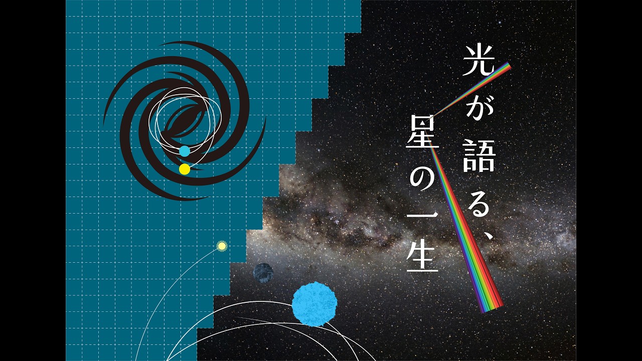 一般投影 | 大阪市立科学館 公式ホームページ