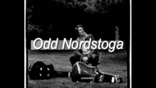 Video thumbnail of "Odd Nordstoga Lykkeliten"