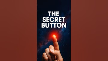 How to Build Instant Confidence with One Trick
