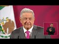 #Mañanera Andrés Manuel López Obrador Viernes 9 de octubre 2020 ������