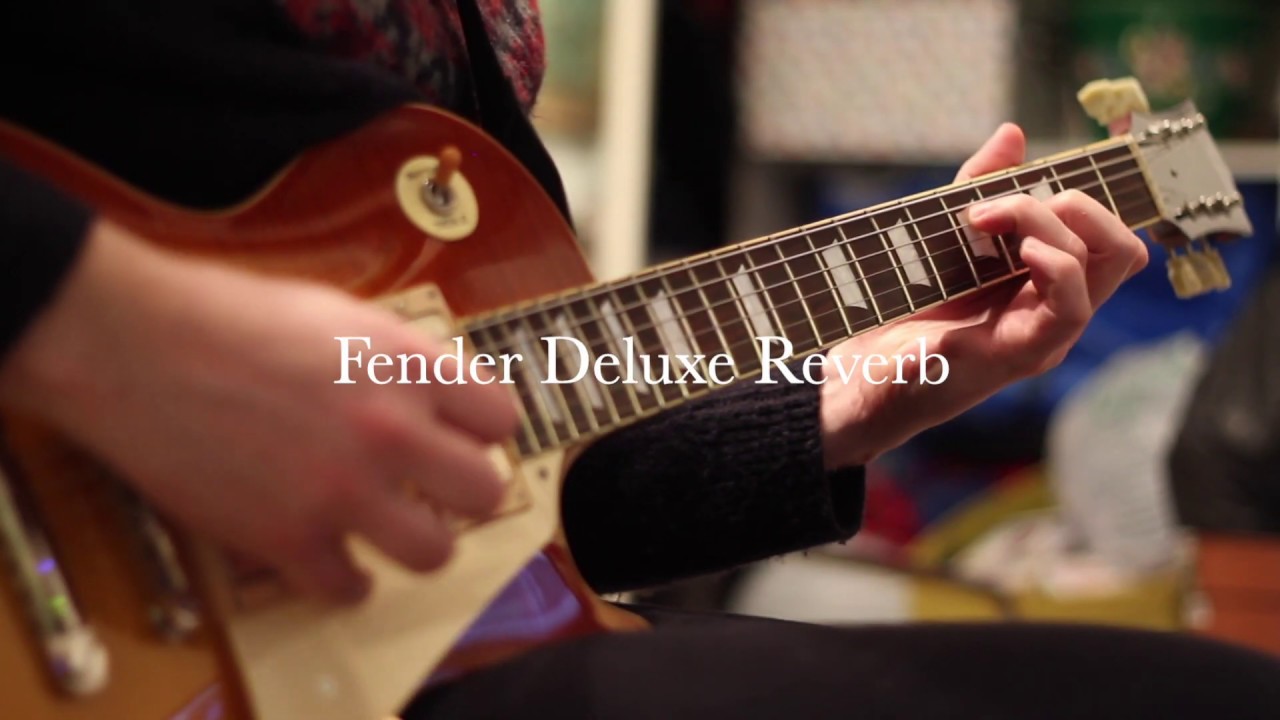 Bareknuckle Pickups - The Mule - YouTube