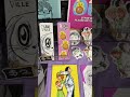 Must Have Essentials for Art Market Pop-Ups