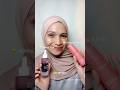 #serumpeeling #peelingserumwardah #wardahbeauty #skincare #recommendations #skincarerutin #battle