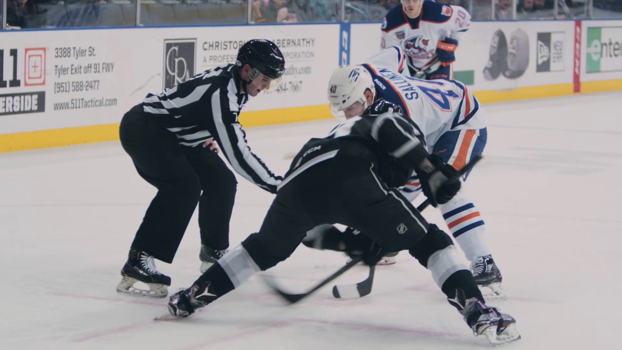 2017 State of the City - Live, Work, Play - YouTube