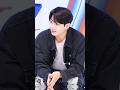 তোমার নামের প্রথম অক্ষর কি? 🙂#shortvideo #subscribemychannel #bts_official_bighit #bts #support