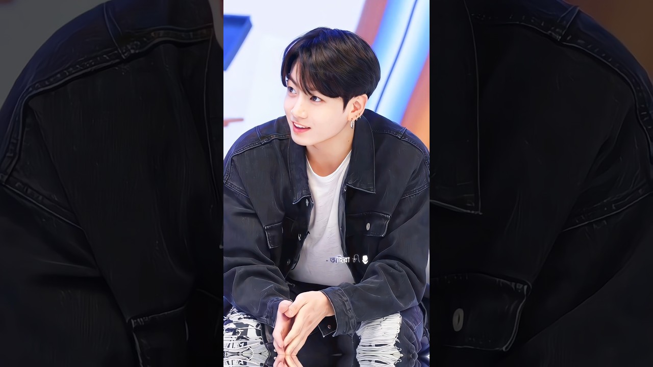 তোমার নামের প্রথম অক্ষর কি? 🙂#shortvideo #subscribemychannel #bts_official_bighit #bts #support