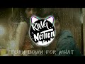 DJ Snake - Turn Down for What Ringtone |Download Now|