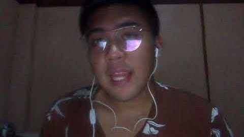 Comparative police system globalization