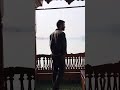 Window view #kashmir #travel #viral #dalake #top