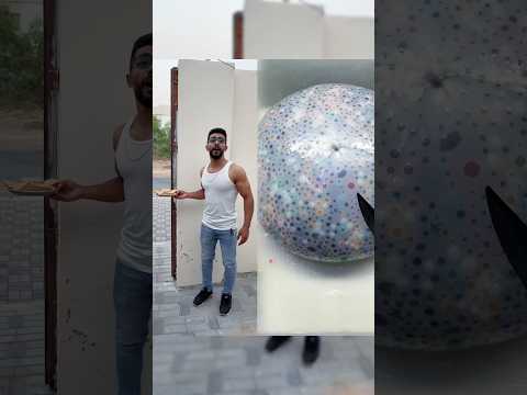 اذكى حرامي واغبى ولد محمدورامي موصللي موصللي رامي موصللي محمدموصللي 