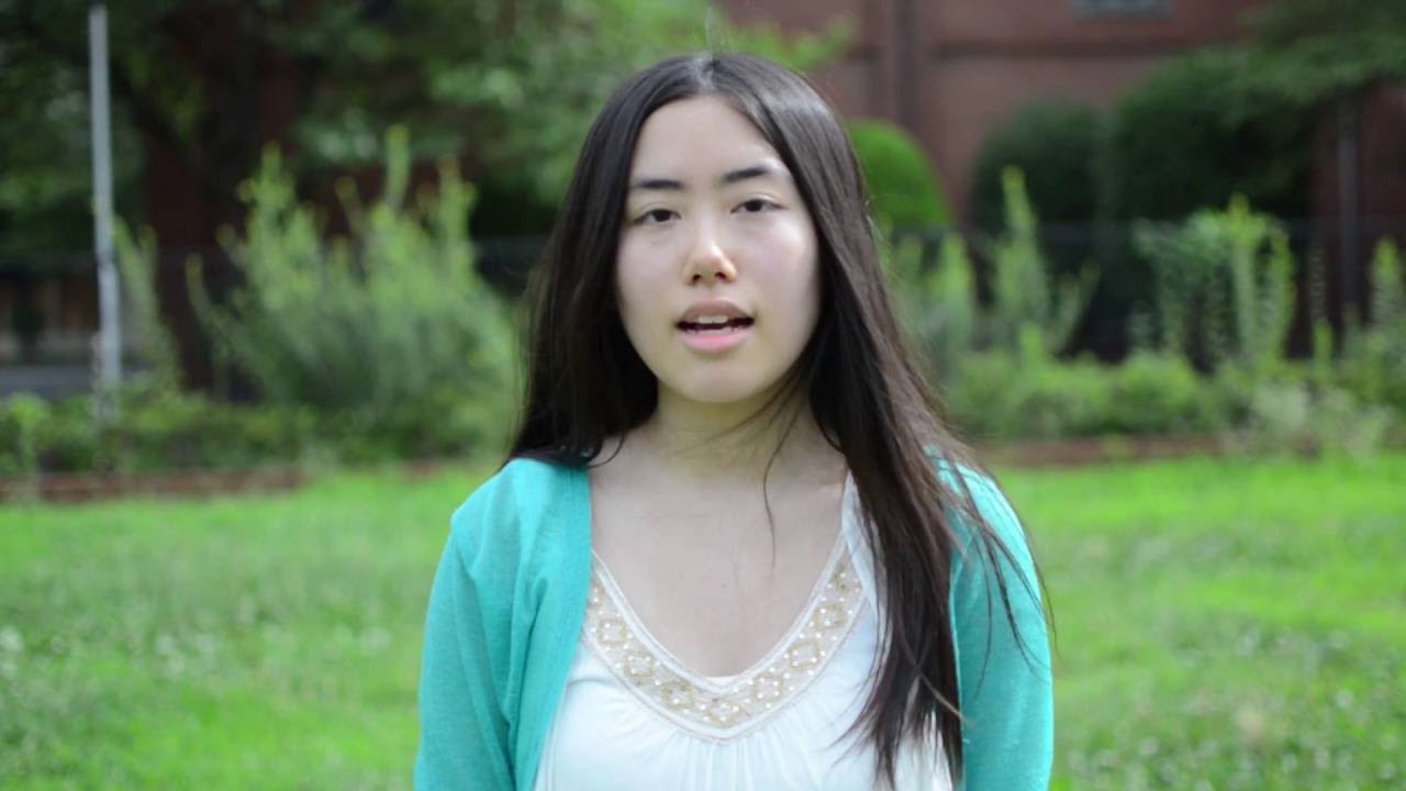 【不登校】学校に行くことは義務じゃない