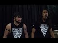 MPW: The Royal Royale (Full Show)