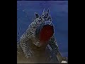 W Or L Quality Godzilla Vs Titan Tv Man #bringboomback #skibiditoilet #cameraman #speakerman