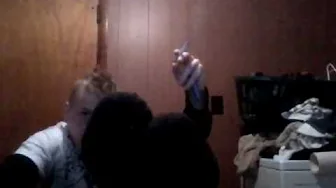 sock/sockless smoke for armymcc