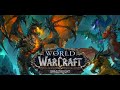 Ностальгия по World of Warcraft. Dragonflight ПИРАТКА firestorm СУББОТА)