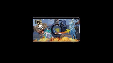 BMSD 2025 live | Day 1 | ( Grand final )