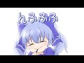 【手描き】オムライスを食べる勇気ちひろがひたすらかわいい動画【わたつぶ/ぶいすぽ/にじさんじ/花芽すみれ/渋谷ハル/勇気ちひろ】