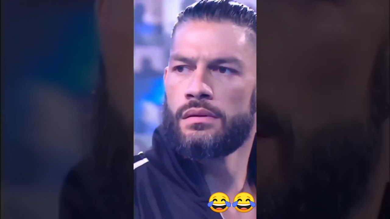 subscribe to get more