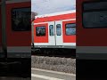 Köln Messe Deutz met @trainrunners_nl snel meer #trein #train #züg #trainspotting #railway