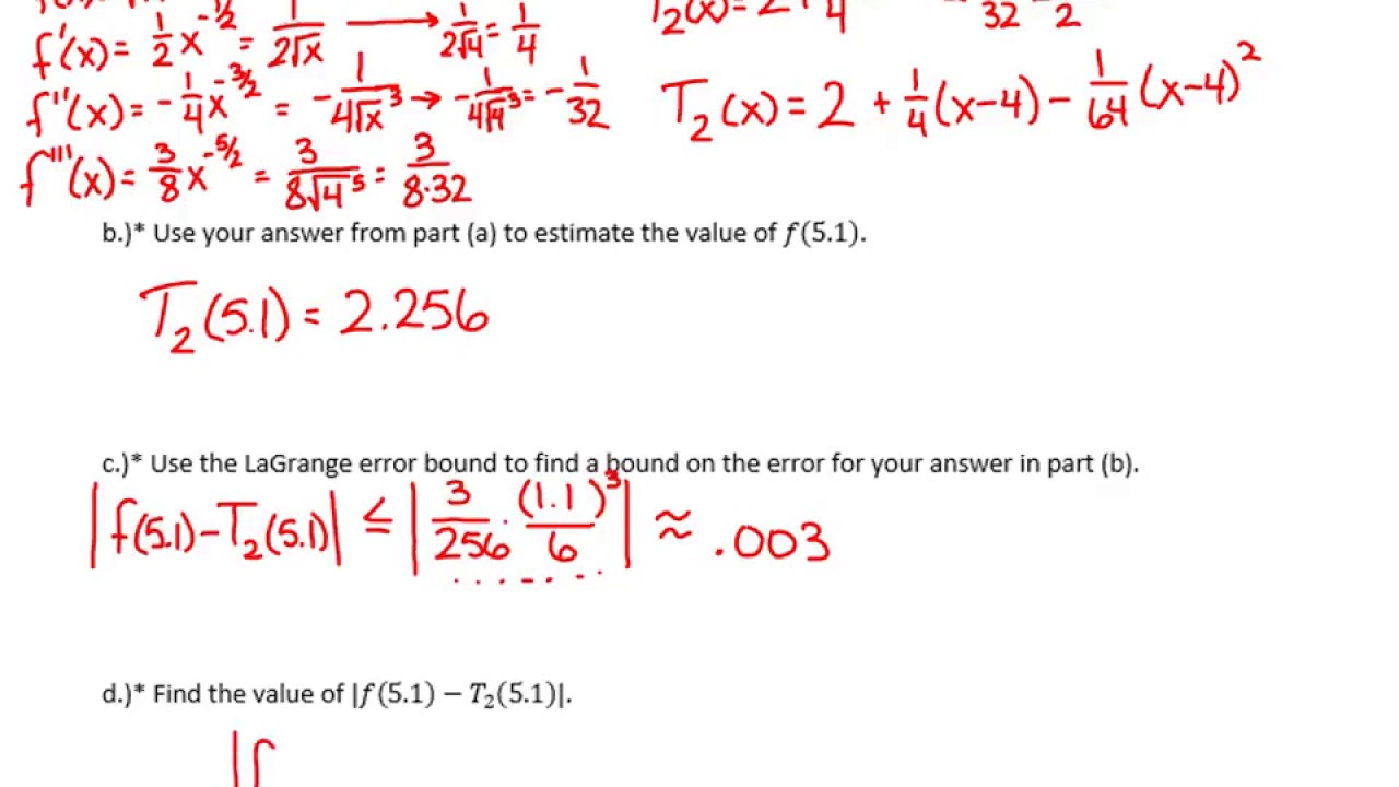 When Is Ap Calc Bc Exam 2025 Deena Eveleen