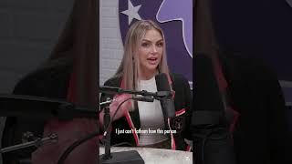 Lala Kent’s Last Relationship Was a Complete Lie