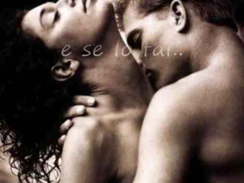 Cesare Cremonini - E invece sei tu