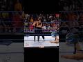 The Rock Attacks Undertaker! 🔥