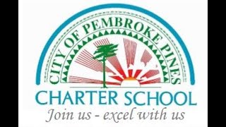 PPCSS Video for Parents Major Programs