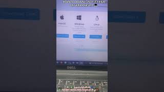 How To Download Flexihub On Windows Computer Pc