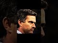 Mourinho: Şampiyon olacağız!