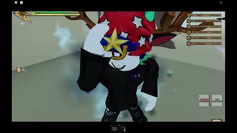 [YBA] KILLING A HACKER AND WINNING SBR