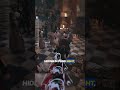 Why Did Assassin's Creed Change So Much?