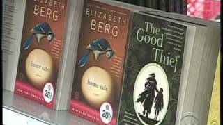 Book Price War