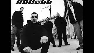 Nullset - Sympathy From The Devil
