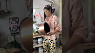 Trending Funny Original Video Performances Are For Entertainment O