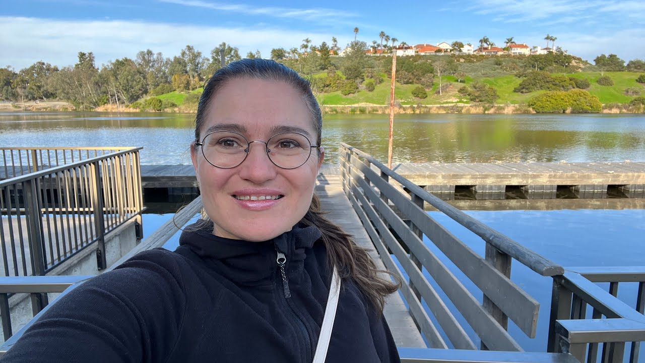 🔥Работа в доставке. Колледж. Парк и Рыбаки. Морские Львы на берегу ...