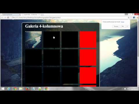 CSS Transition - Chrome Bug