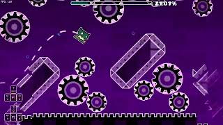 [RAW] 8/14/24 - Decode Completion Footage