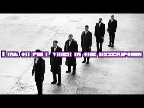 Rammstein - Meine Tränen (English CC/Lyrics/Subtitles) (Link in Description for American viewers)