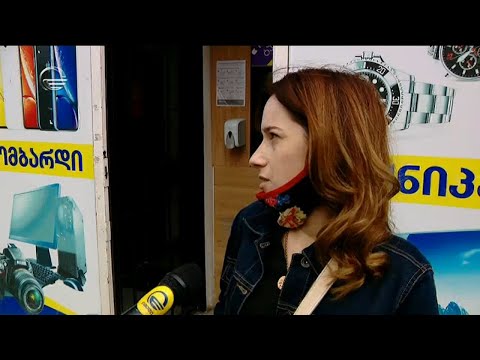 რა შეიცვალა ხალხისთვის \"ქართული ოცნების\" მმართველობისას -  გამოკითხვა