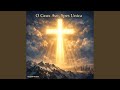 O Crux Ave Spes Unica mp3