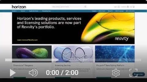 How to use the Dharmacon™ microRNA custom oligonucleotide ordering tool